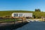 165 Ashley Gorge Road RD1, Oxford, Waimakariri, Canterbury - Carousel 29