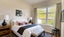 5/15 Esmonde Road, Takapuna, Auckland - Carousel 7