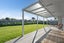 90 South Belt, Solway, Masterton - Carousel 12