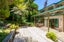 86 Wood Bay Road, Titirangi, Auckland - Carousel 24