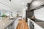 2/525 Madras Street, St Albans, Christchurch - Carousel 5