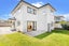 91A Fitzroy Street, Papatoetoe, Auckland - Carousel 2