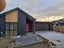 265 Adler Drive, Ohauiti, Tauranga - Carousel 3