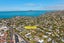 2/22 Knights Road, Rothesay Bay, Auckland - Carousel 15