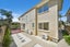 87 The Drive, Epsom, Auckland - Carousel 28