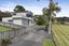 15 Taupiko Place, Green Bay, Auckland - Carousel 5
