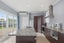256 Pomona Street, Strathern, Invercargill - Carousel 8