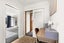 901 Townshend Place, Saint Leonards, Hastings - Carousel 17