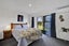 20 Montjoy Street, Stratford - Carousel 9