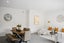 3 Ashton Way, Huntington, Hamilton - Carousel 38