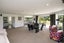 189 Sparks Road, Hoon Hay, Christchurch - Carousel 5