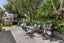 39 Taylor Terrace, Tawa, Wellington - Carousel 30