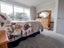 390 Robertson Road, Harihari - Carousel 17