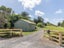 50 Hydrabad Drive, Waitarere Beach, Levin - Carousel 17