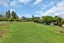 410A Whatitiri Road, Poroti, Whangarei - Carousel 3