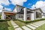 5 St Andrews Way, Albany, Auckland - Carousel 4