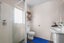 25 Briar Crescent, Alexandra, Alexandra - Carousel 13