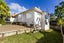 2A GARDEN LANE, Torbay, Auckland - Carousel 5