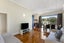 18 Tuarangi Road, Grey Lynn, Auckland - Carousel 7