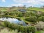 29B Rowe Road, Whatawhata - Carousel 1