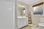 80 Huntington Drive, Huntington, Hamilton - Carousel 14