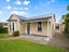 2 Wairoa Street, Kaikorai, Dunedin - Carousel 21