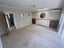 4 New Street, Hamilton East, Hamilton - Carousel 5