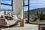 34 Kirimoko Crescent, Wānaka - Carousel 19
