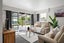 8 Smart Place, Fairview Downs, Hamilton - Carousel 6
