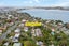 85C Carlton Street, Hillsborough, Auckland - Carousel 16
