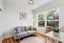 4/15 Northboro Road, Hauraki, North Shore City, Auckland - Carousel 10