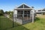 96A Ocean Road, Ohope, Ohope - Carousel 23