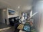 4/324 Stanmore Road, Richmond, Christchurch - Carousel 3
