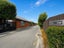 7/190 Lincoln Road, Addington, Christchurch - Carousel 20