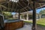 7 The Glade, Carterton, Carterton - Carousel 23