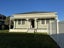 196 Fitzherbert Street, Hokitika - Carousel 1