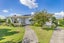 12 Glen Street, Levin, Levin - Carousel 1
