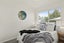 1/4 Illana Place, Ranui, Auckland - Carousel 8