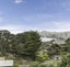 10 View Road, Tītahi Bay, Porirua - Carousel 3