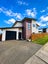 14 Trelawny Terrace, Grenada Village, Wellington - Carousel 1