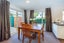 11A Galway Avenue, Bryndwr, Christchurch - Carousel 5