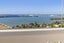 53A Osprey Drive, Welcome Bay, Tauranga - Carousel 20