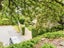 0 Earnscleugh Road, Earnscleugh, Alexandra - Carousel 43