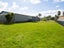 476 Gladstone Road, Te Hāpara, Gisborne - Carousel 5