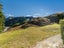 10 Galway Court, Queenstown, Queenstown - Carousel 14