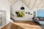 22 Burns Road, Hospital Hill, Napier - Carousel 9