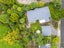 20 Raniera Place, Springfield, Rotorua - Carousel 29