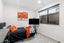 25 Lime Hill Rise, Flat Bush, Auckland - Carousel 25