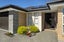 65 Applefield Court, Northwood, Christchurch - Carousel 4