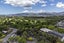 1B Wood Lane, Fendalton, Christchurch - Carousel 37
